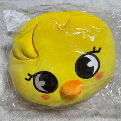 Skzoo ポガリ Bbokari クッション 【お値引可能】ご相談ください Stray Kids Felix Skzoo BbokAri Official Plush Cushion New | eBay