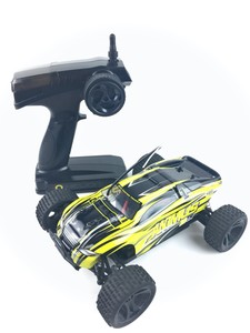 rc buggy parts