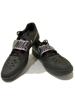 nike air force one espresso