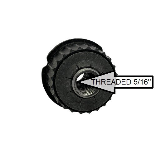 Dutailier AvantGlide (2nd generation) Glider Rocker Bearings (8 Set