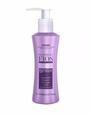 Cadiveu Professional Plastica Dos Fios Primer leave-in 110 mL