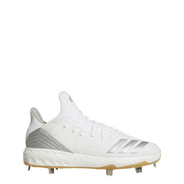 adidas icon 4 cleats