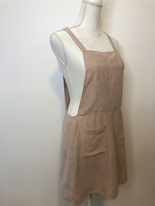 primark overall dress