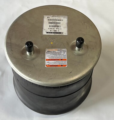 【中古】テクノ　Firestone Nr.410 中古】テクノ Firestone Nr.410 - メルカリ