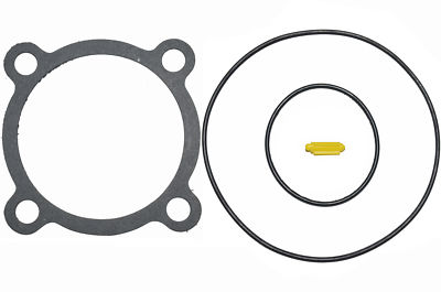 #ad #ad Victa Head Gasket Oring amp; Needle Kit AU $6.95