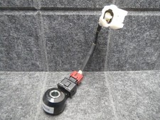 Knock / Detonation Sensor for Subaru - Made i...