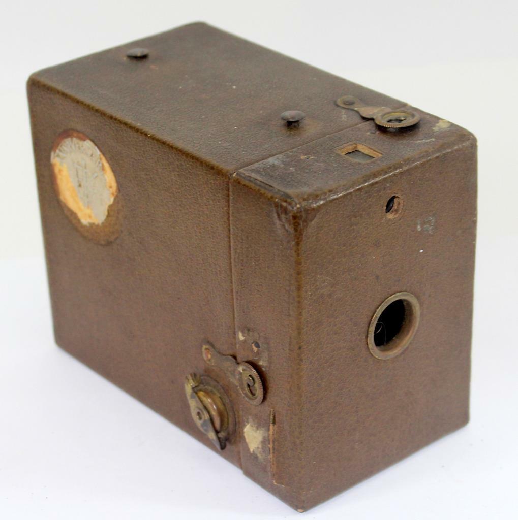 1930年製？　BEWI Kodak? VINTAGE BEWI  SCOPE $_57.JPG?set_id=880000500F