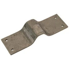 HO PS-2 WEIGHT ITEM# 180010