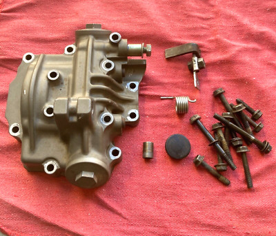2504 s-l400.jpg