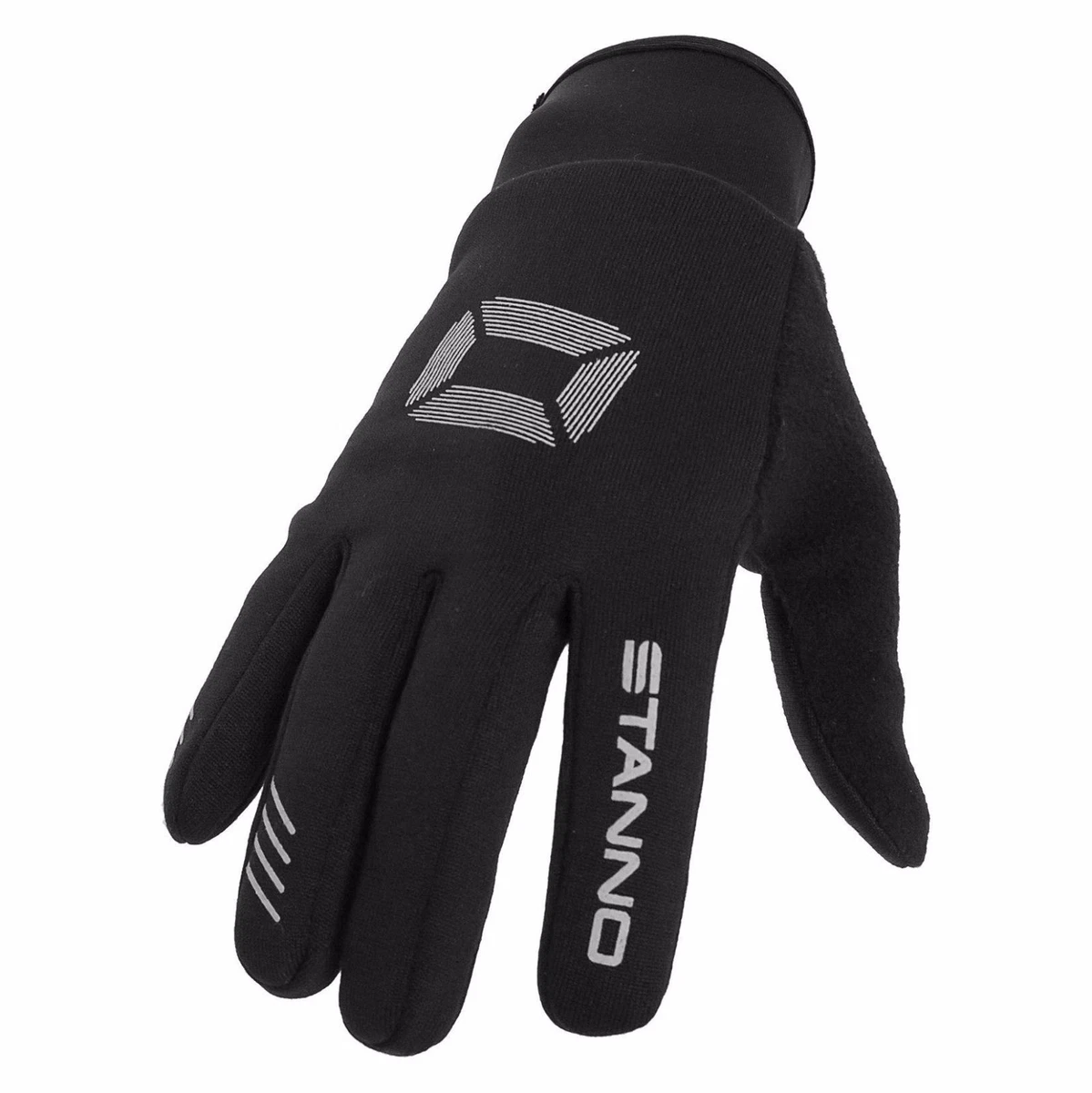 Outfield football gloves sale