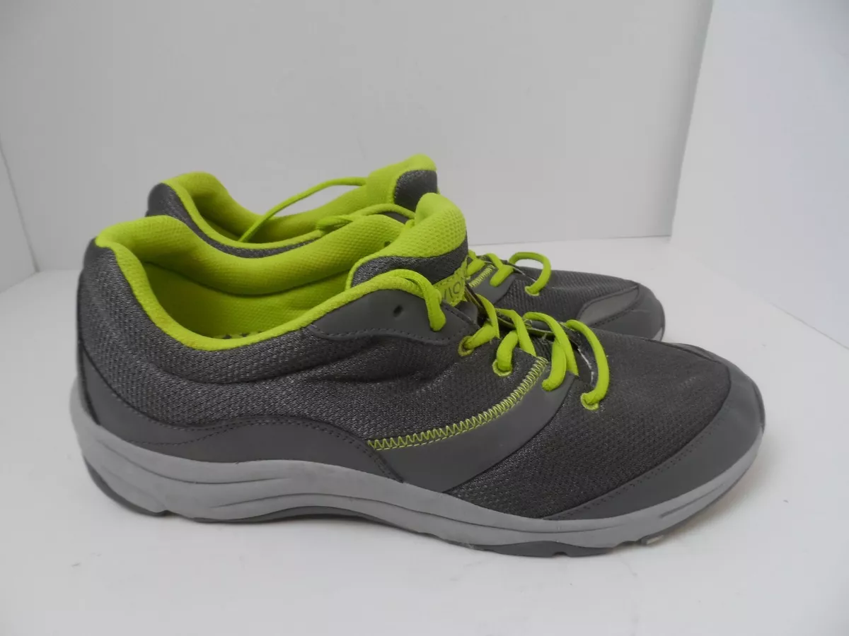 Vionic clearance kona trainers
