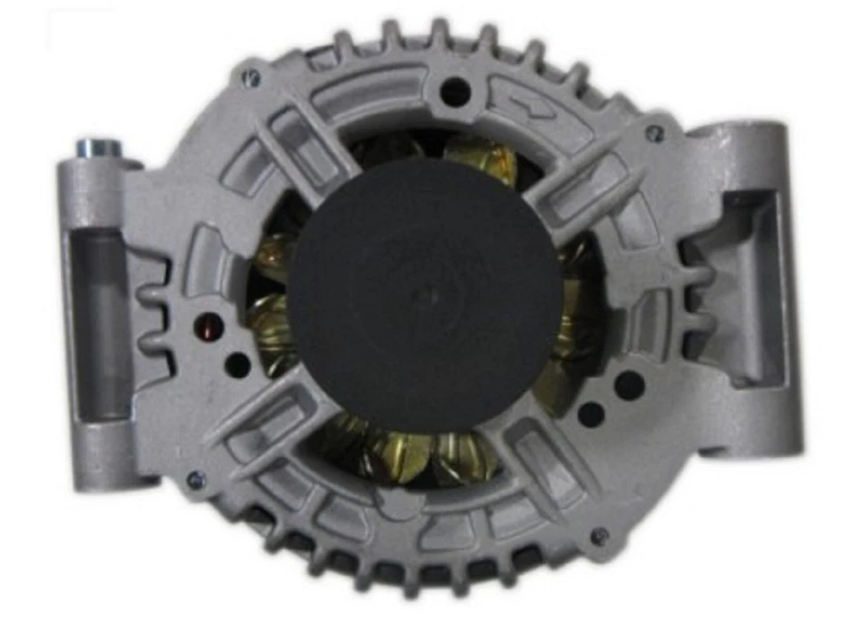 Alternatore per DS DS 4/DS 4 CROSSBACK 1.6 THP 2015-2018 150A - Immagine 2 di 4