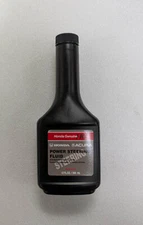 GENUINE OEM Honda Power Steering Fluid MULTIPACK - 08206-9002 / 08285-P99-0CZA3