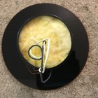Picture 4 of 5