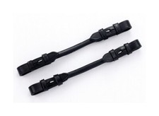 Hy Pelham Rounding - Sold in pairs