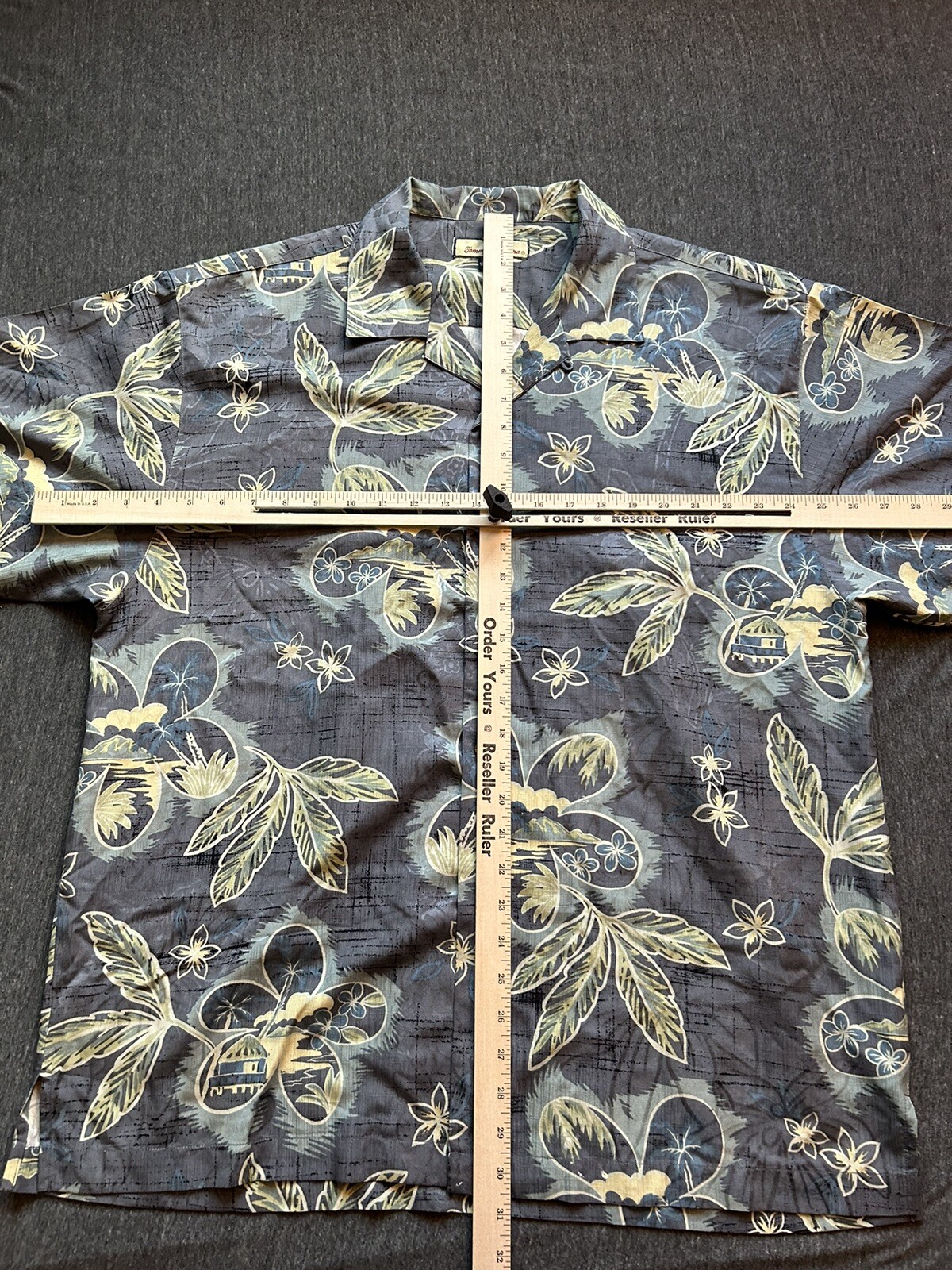 Picture 2 of 4