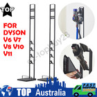 For Dyson V7 V8 V10 V11 Freestanding Cordless Vacuum Cleaner Stand Floor Rack