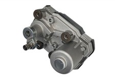 OEM 28235-2A600 ACTUATOR-TURBO CHARGER for Hyundai Kona 1.6L/U2 Diesel 2018~23