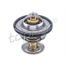 Thermostat Hyundai I10