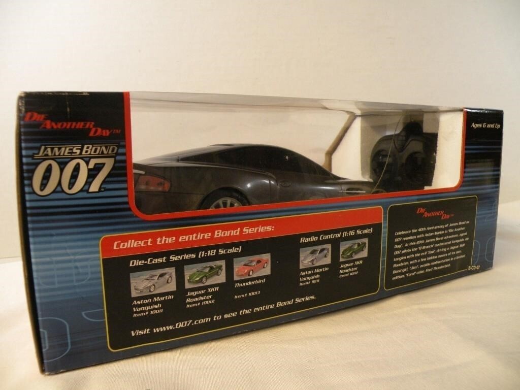 Picture 4 of 6