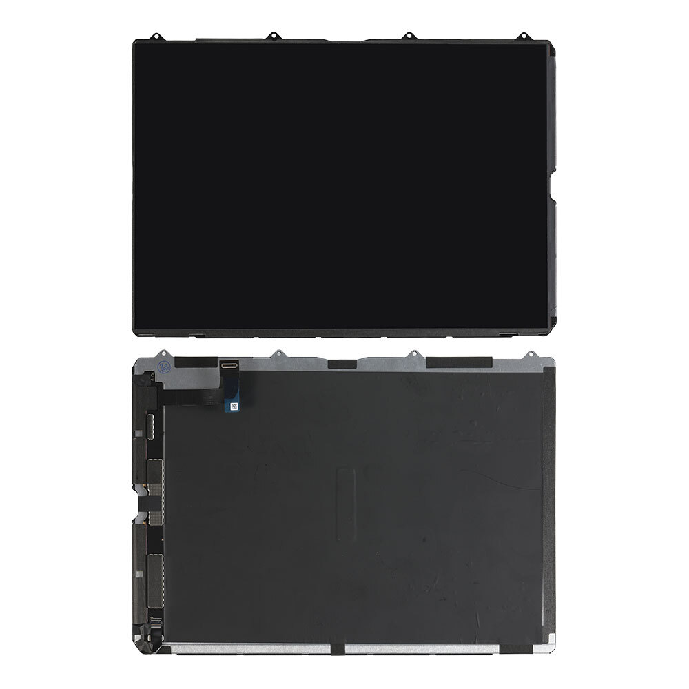 iPad - yamato  ShellBox Waterproof iPad Case - My Boat Life