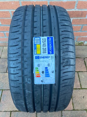 ② verrari　155 65 13 ダイハツアルミ autobacs_4981160978629