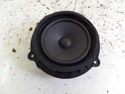 Hyundai Elantra N Right Rear Bose Speaker CN7 21-23 OEM