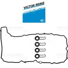 VICTOR REINZ Dichtungssatz, Zylinderkopfhaube f�r BMW 4er F33 F83 F32 F82 F36