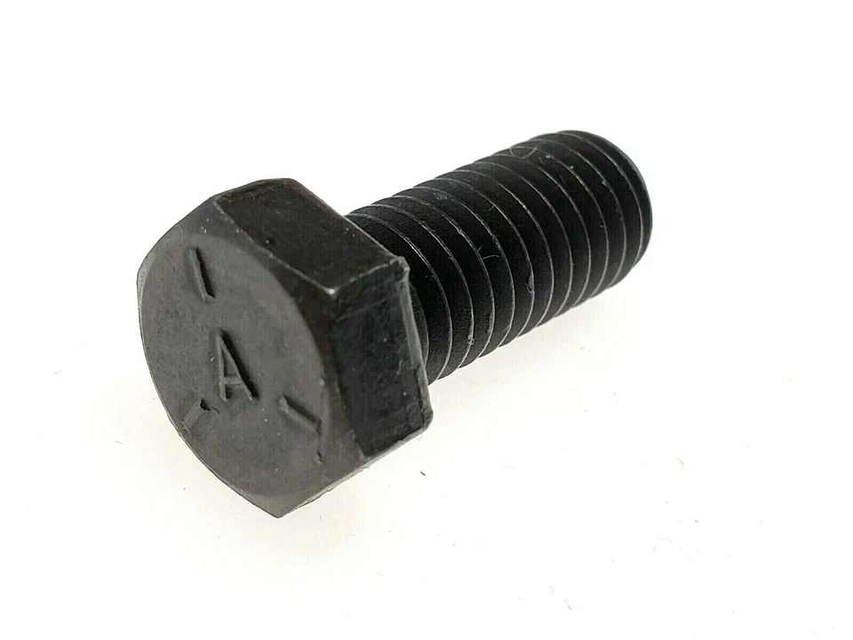 变速器安装螺栓自动涡轮 350 400 手动 Muncie T10 Cross Member A46 — 第 4/4 张图片