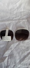 Polo Ralph Lauren RA5122 601/13 Replacement Original Lenses 58-17-135 NWOT