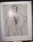 Picture 3 of 7
