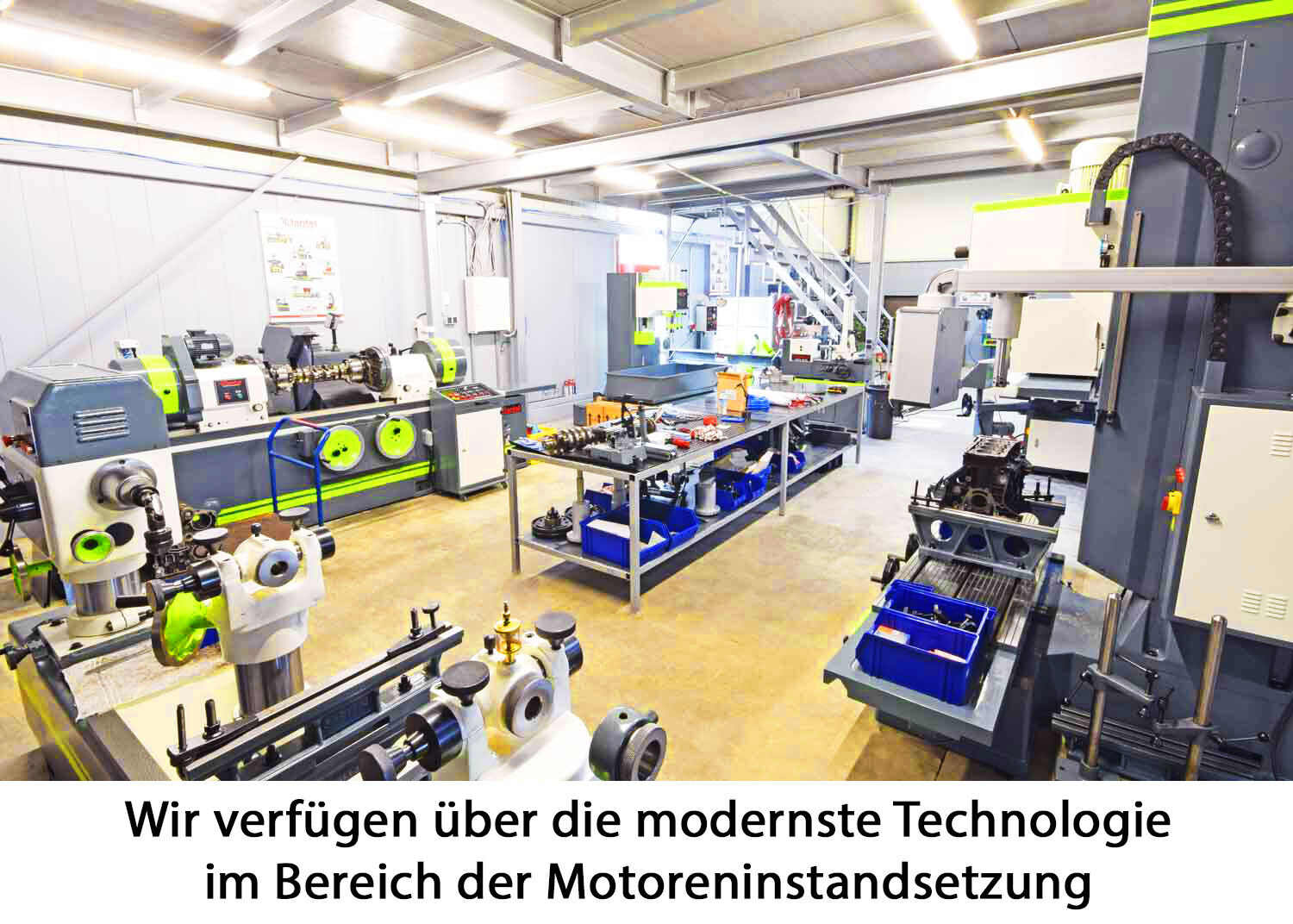 Bild 3 von 4