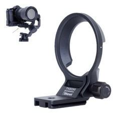 Latest Lens Collar Tripod Mount Ring for Tamron 50-300mm F/4.5-6.3 Di III VC VXD