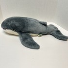 Picture 5 of 9