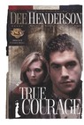 Dee Henderson Hardcover Illustrated Fiction Books