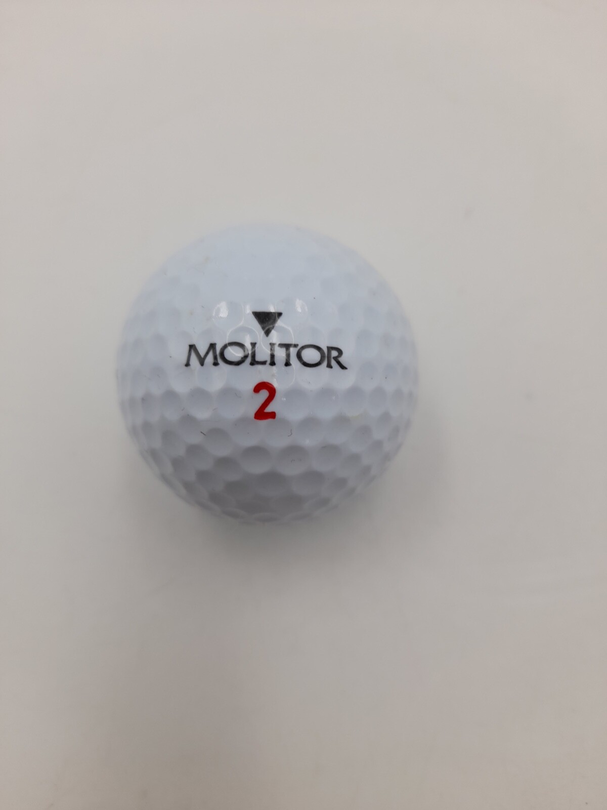 Picture 1 of 1