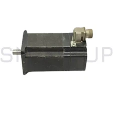 Used & Tested LAHR EXRDM 3913/50 NEi Servo Motor