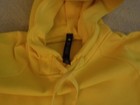 Bild 4 von 6