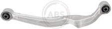211499 A.B.S. Handlebar, suspension for Nissan, Renault