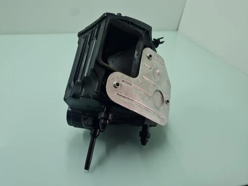 8W0133835P Luftfiltereinsatz für AUDI A4 AVANT (8W5) básico 2017 108862 - Bild 3 von 7