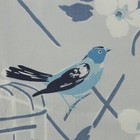 Bild 4 von 8