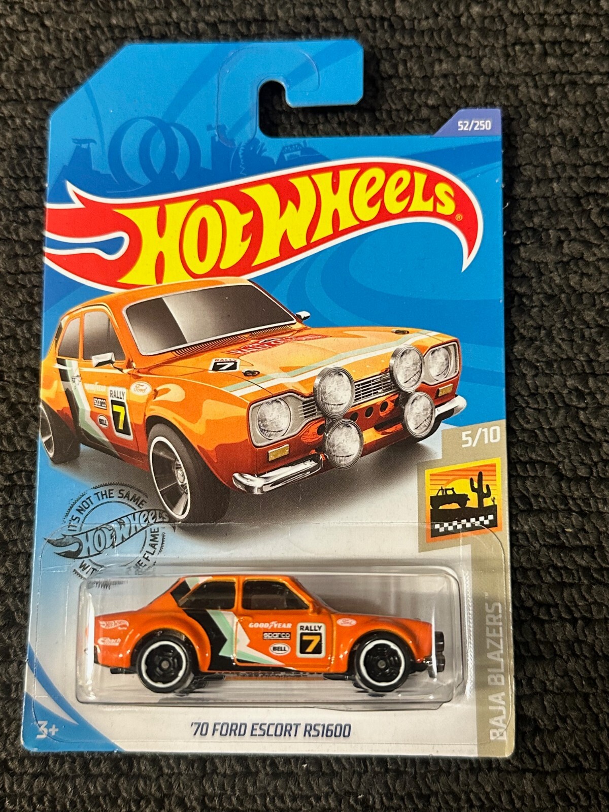 Picture 7 of 41