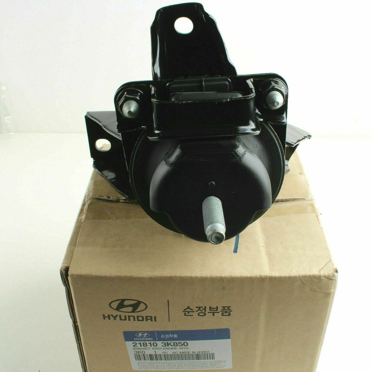 ＊kina＊様③専用 61ZOCvF87wL._UF350,350_QL80_.jpg