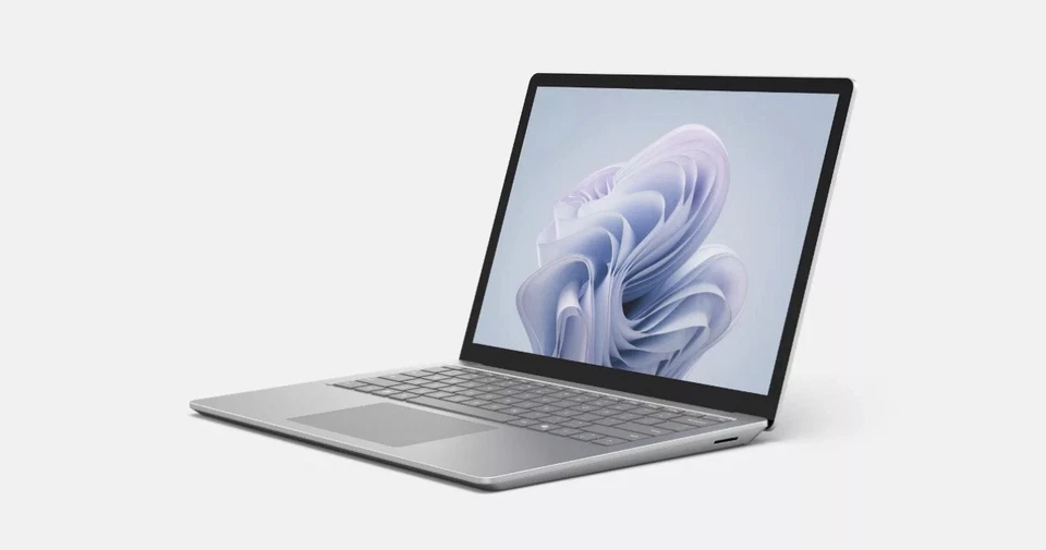 ❗️Microsoft Surface Laptop 4 Intel Core i5-8GB-512GB💥10% Rabatt.WieNeu.Garantie