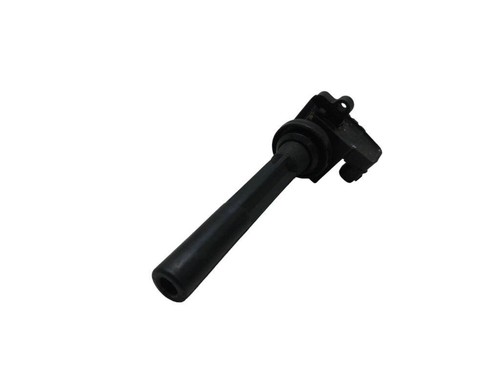 Cable de encendido de alta tensión OPEL FRONTERA B 6B cable enchufable 8971383250 2.2 31886237 - Imagen 5 de 8