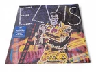 Elvis Presley – Always On My Mind – SEALED PURPLE VINYL – Hype Sticker