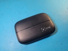 Elgato HD60 2GC309901001 Video Game Capture Card