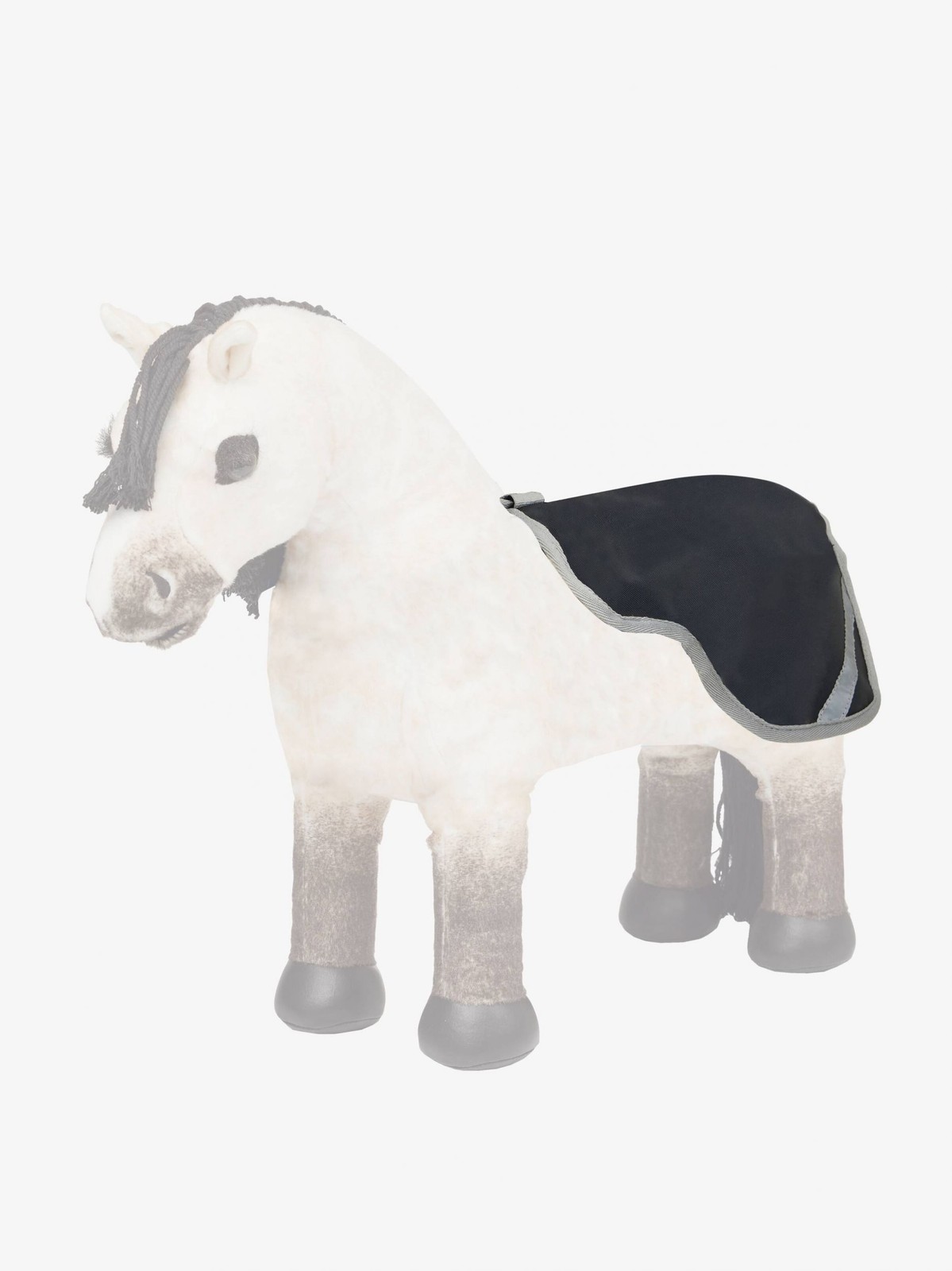 Lemieux Toy Pony Accessories - Exercise Sheet Rug