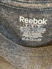 Picture 2 of 3