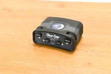 Clear-Com RS-702 Two-Channel Intercom Beltpack CG01ZZK